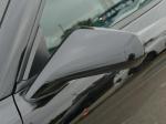 chevrolet-camaro-2011-gasolina-3564cc