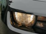 chevrolet-camaro-2011-gasolina-3564cc