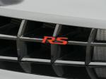 chevrolet-camaro-2011-gasolina-3564cc