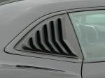 chevrolet-camaro-2011-gasolina-3564cc