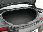 chevrolet-camaro-2011-gasolina-3564cc