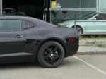 chevrolet-camaro-2011-gasolina-3564cc