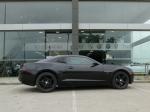 chevrolet-camaro-2011-gasolina-3564cc