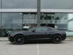 chevrolet-camaro-2011-gasolina-3564cc