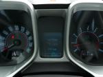chevrolet-camaro-2011-gasolina-3564cc