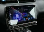 chevrolet-camaro-2011-gasolina-3564cc
