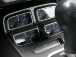 chevrolet-camaro-2011-gasolina-3564cc