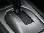 chevrolet-camaro-2011-gasolina-3564cc