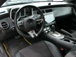 chevrolet-camaro-2011-gasolina-3564cc