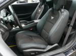 chevrolet-camaro-2011-gasolina-3564cc