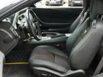 chevrolet-camaro-2011-gasolina-3564cc