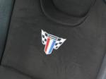 chevrolet-camaro-2011-gasolina-3564cc