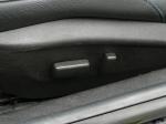 chevrolet-camaro-2011-gasolina-3564cc