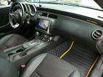 chevrolet-camaro-2011-gasolina-3564cc