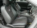 chevrolet-camaro-2011-gasolina-3564cc