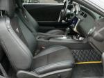 chevrolet-camaro-2011-gasolina-3564cc