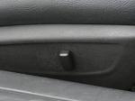 chevrolet-camaro-2011-gasolina-3564cc