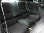 chevrolet-camaro-2011-gasolina-3564cc
