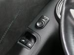 chevrolet-camaro-2011-gasolina-3564cc