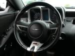 chevrolet-camaro-2011-gasolina-3564cc
