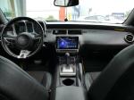 chevrolet-camaro-2011-gasolina-3564cc
