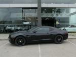 chevrolet-camaro-2011-gasolina-3564cc