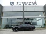 chevrolet-camaro-2011-gasolina-3564cc
