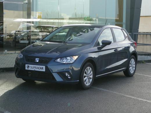 seat-ibiza-2020-gasolina-999cc
