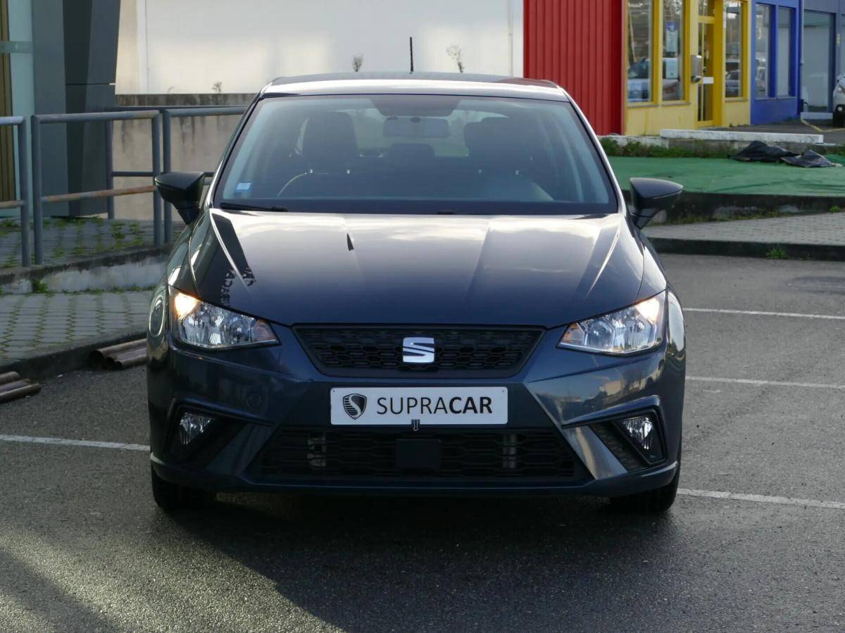 seat-ibiza-2020-gasolina-999cc