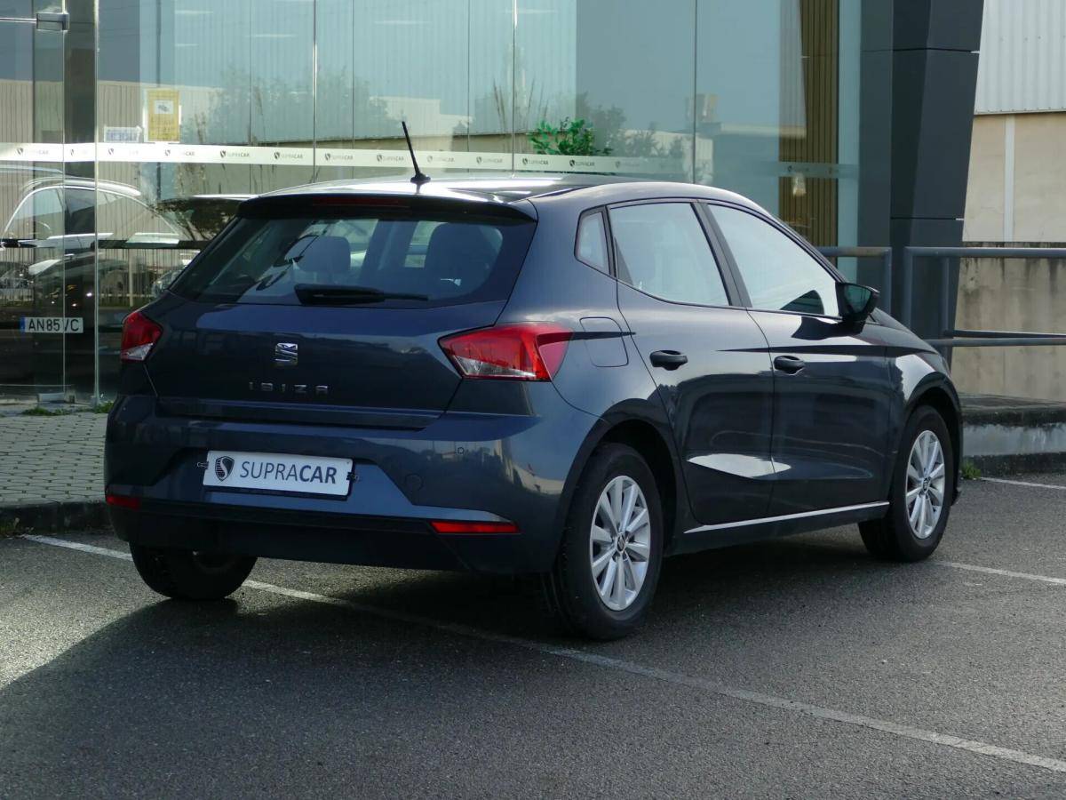 seat-ibiza-2020-gasolina-999cc