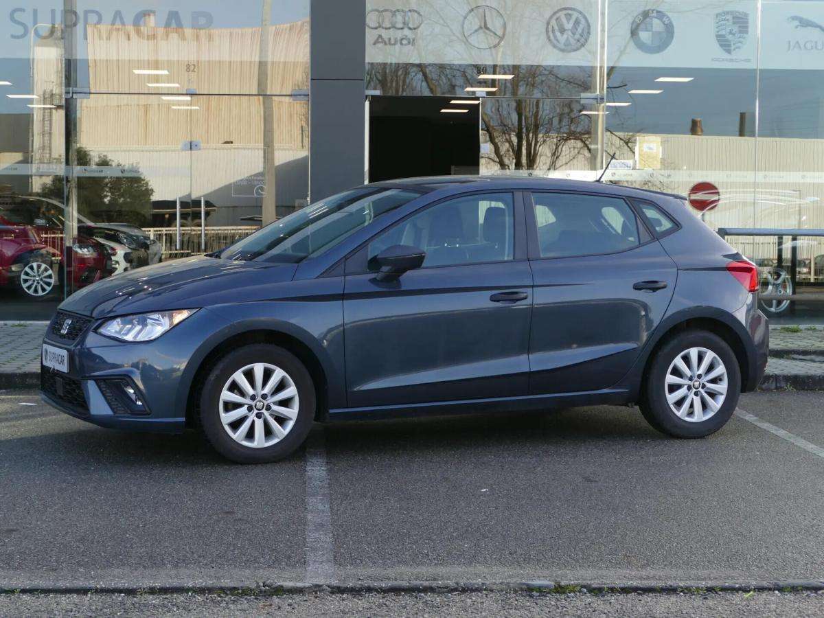 seat-ibiza-2020-gasolina-999cc