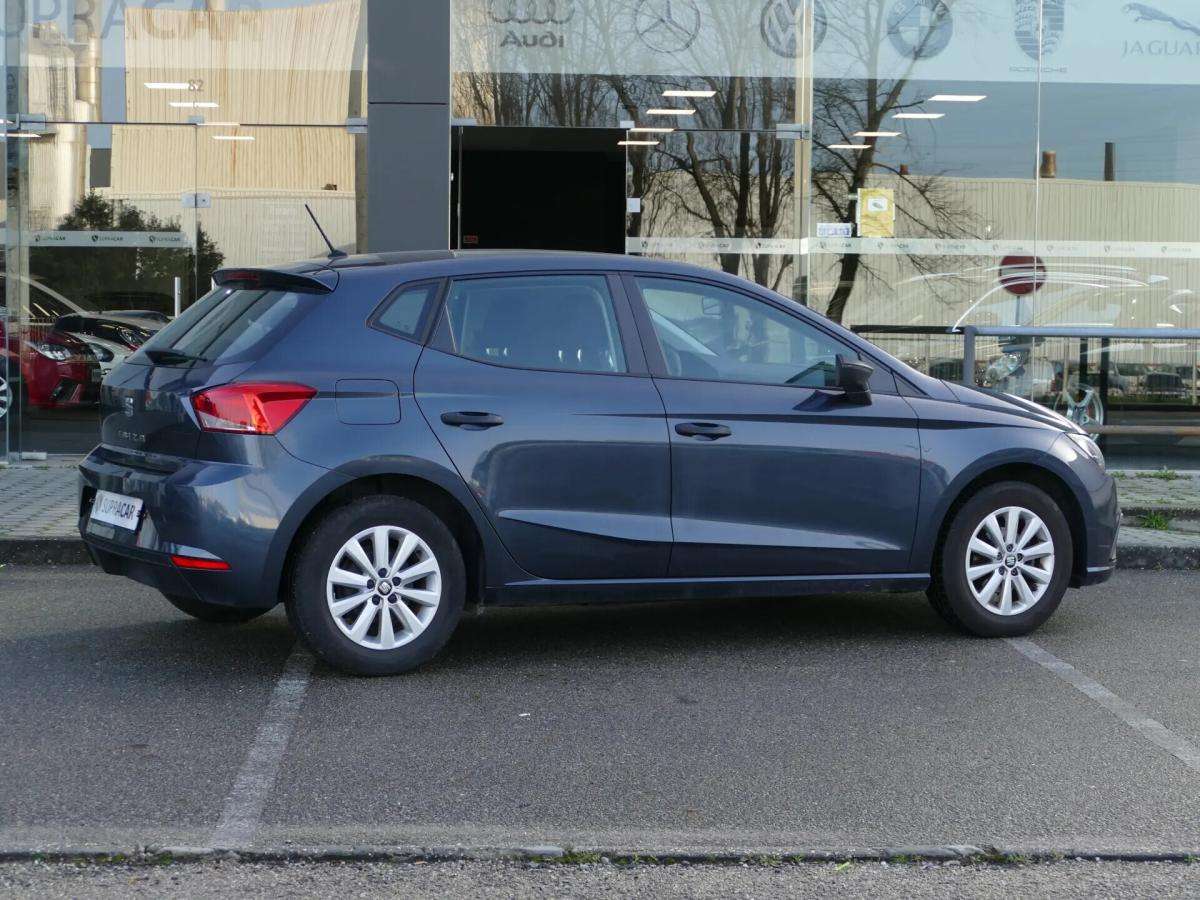 seat-ibiza-2020-gasolina-999cc