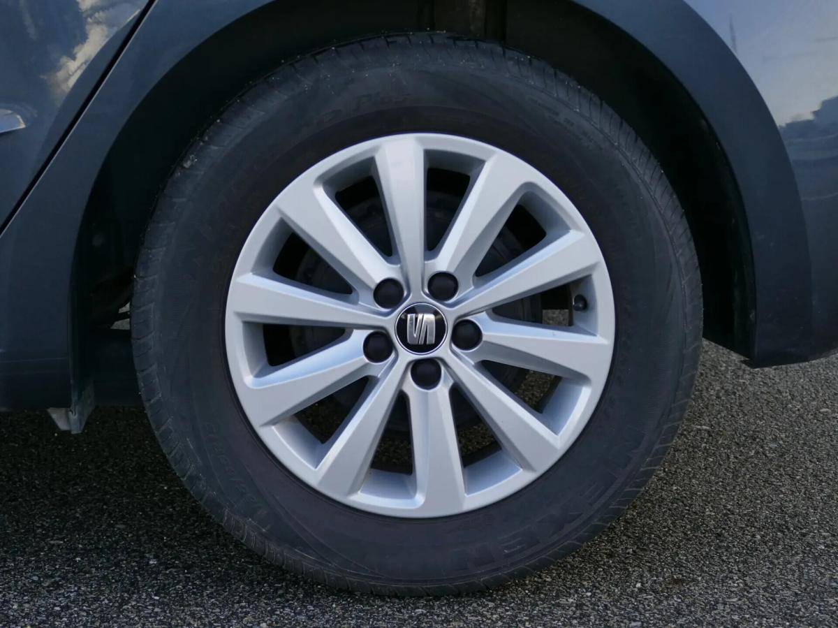 seat-ibiza-2020-gasolina-999cc