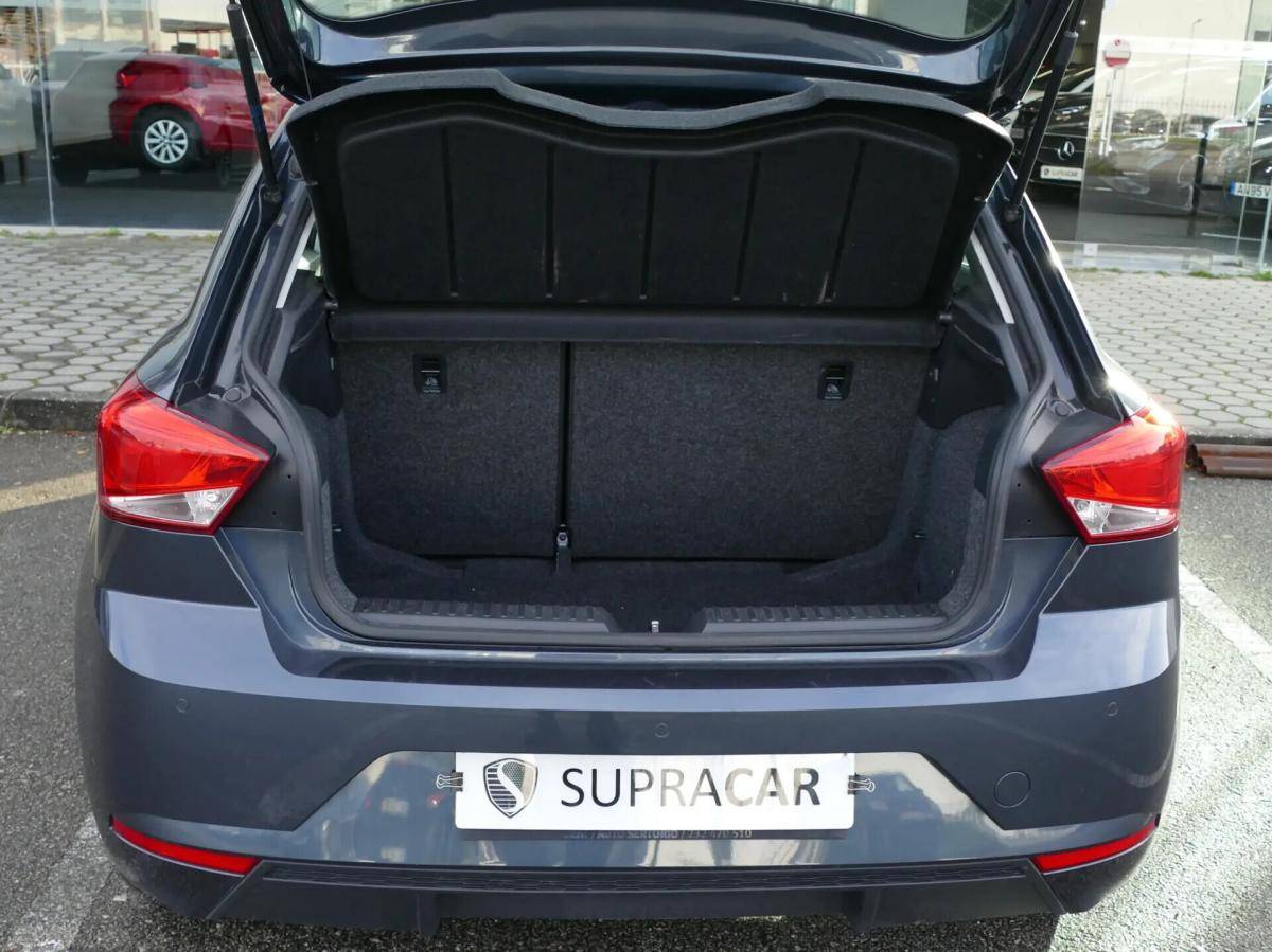 seat-ibiza-2020-gasolina-999cc