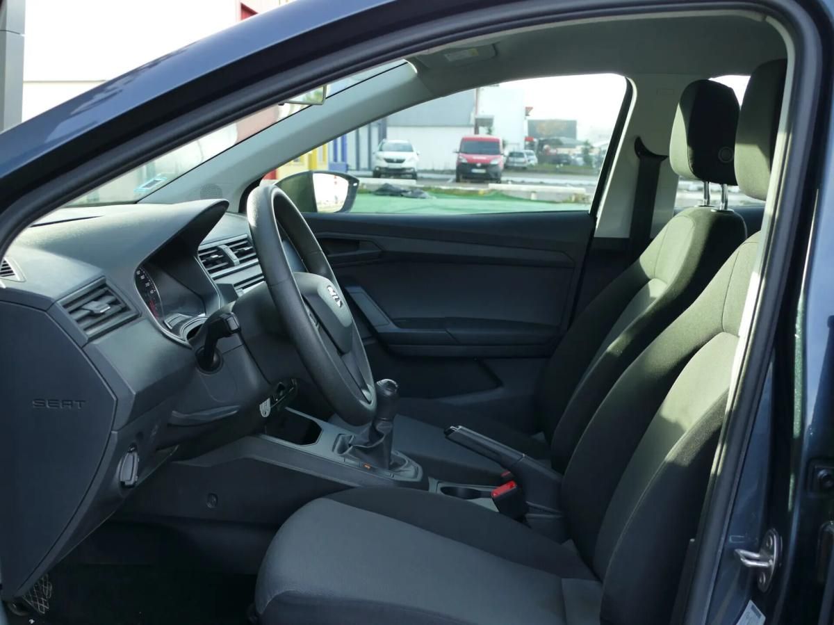 seat-ibiza-2020-gasolina-999cc