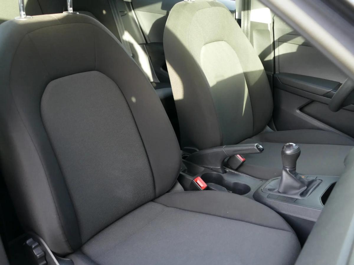 seat-ibiza-2020-gasolina-999cc