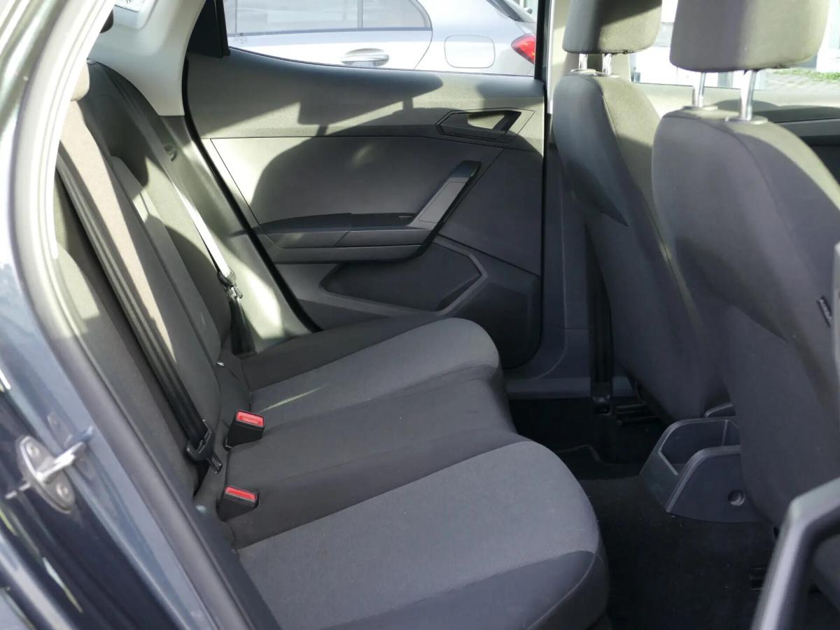 seat-ibiza-2020-gasolina-999cc