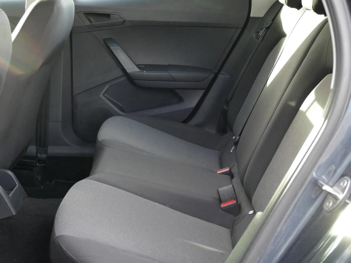 seat-ibiza-2020-gasolina-999cc