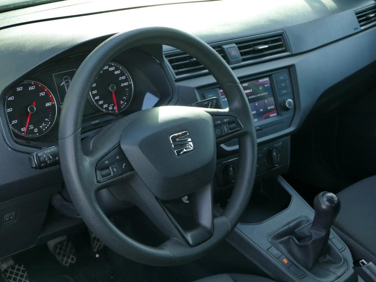 seat-ibiza-2020-gasolina-999cc