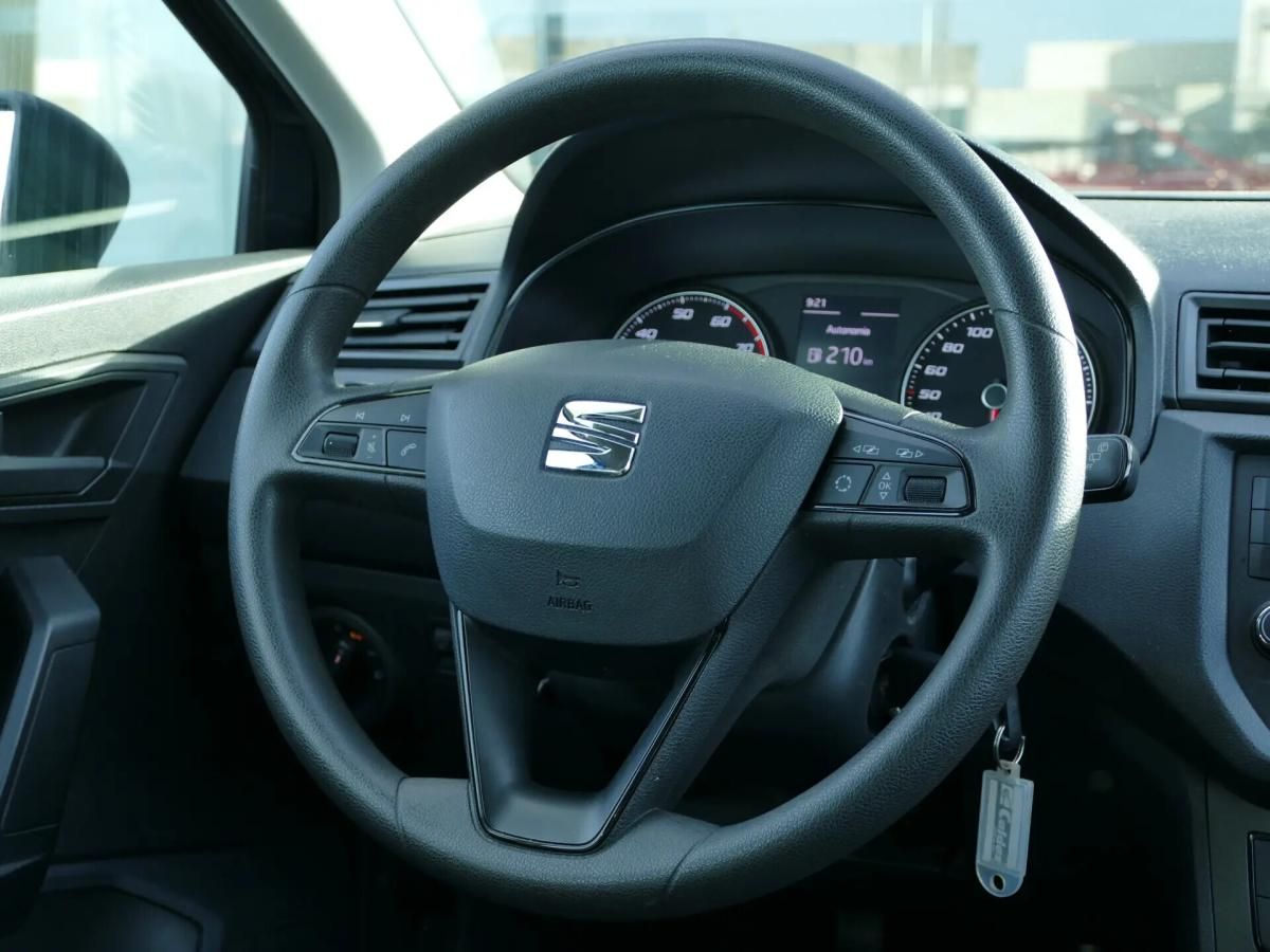 seat-ibiza-2020-gasolina-999cc