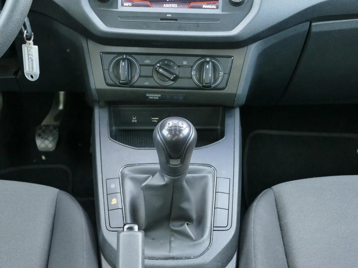 seat-ibiza-2020-gasolina-999cc