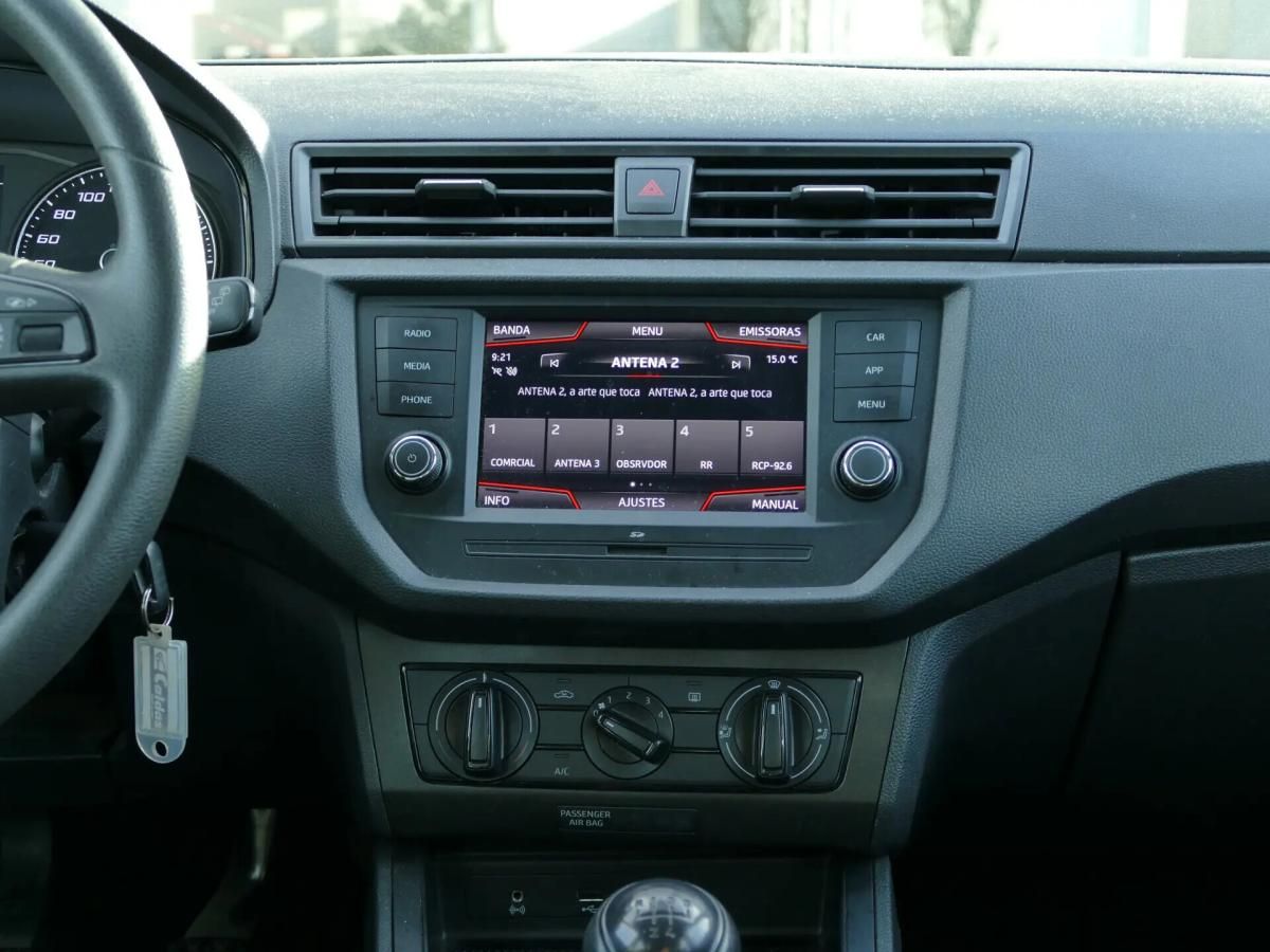 seat-ibiza-2020-gasolina-999cc