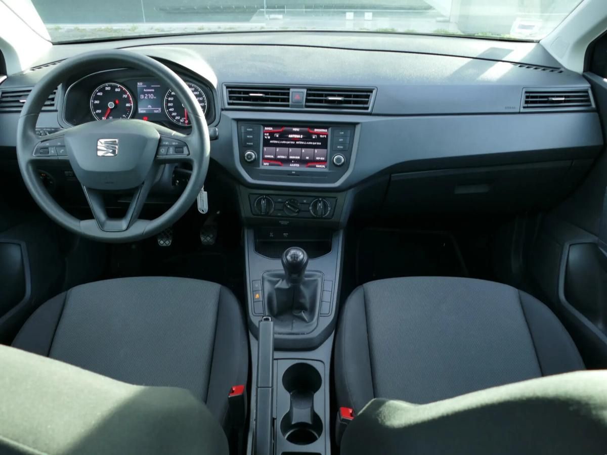 seat-ibiza-2020-gasolina-999cc