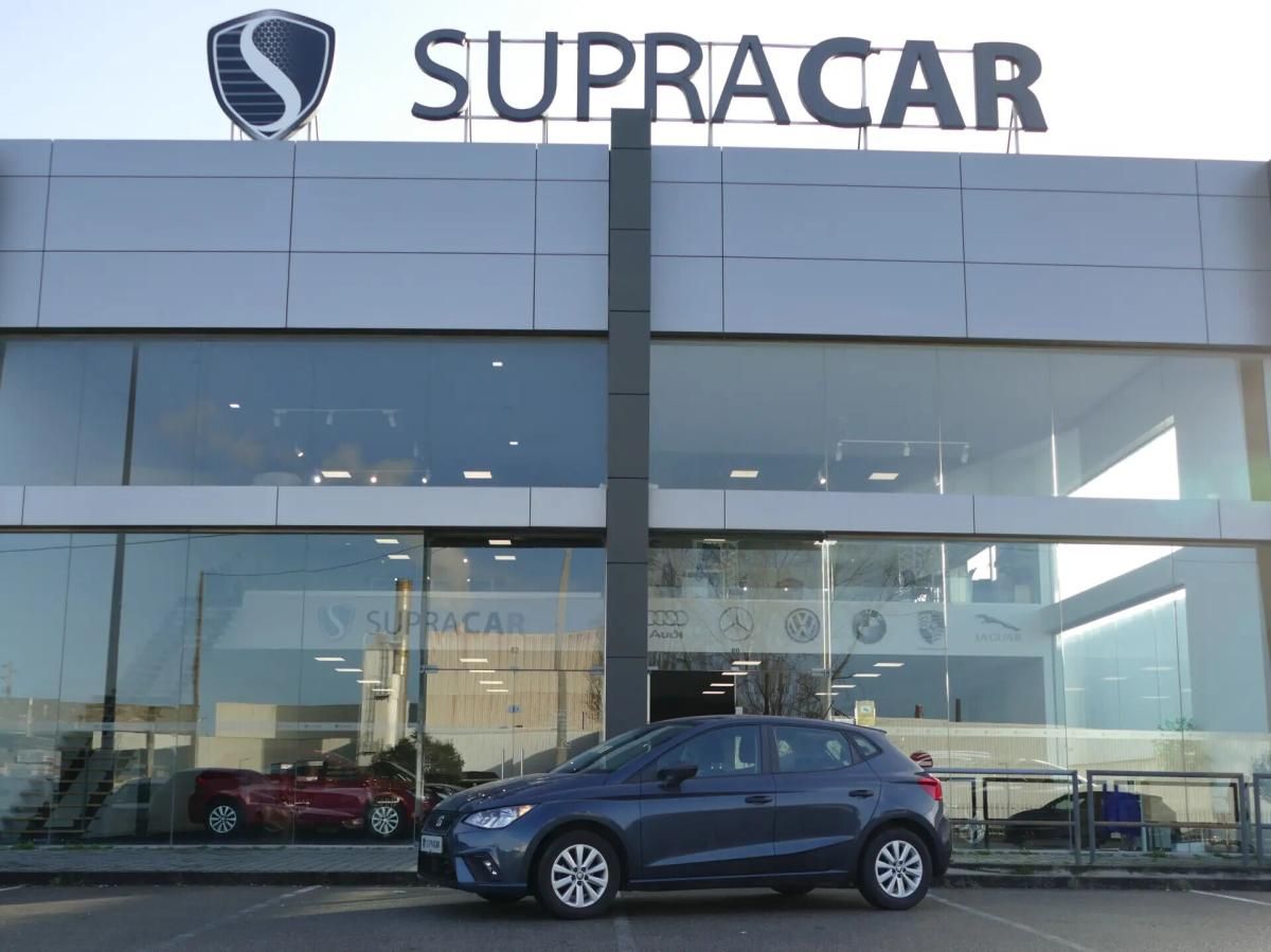 seat-ibiza-2020-gasolina-999cc