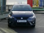 seat-ibiza-2020-gasolina-999cc