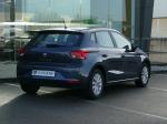seat-ibiza-2020-gasolina-999cc