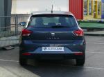 seat-ibiza-2020-gasolina-999cc