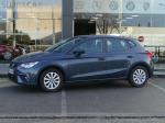 seat-ibiza-2020-gasolina-999cc