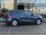 seat-ibiza-2020-gasolina-999cc