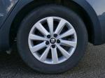 seat-ibiza-2020-gasolina-999cc